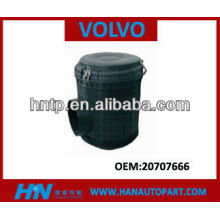 Volvo AIR FILTER HOUSING 20707666